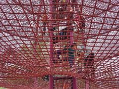 -枫香湖儿童公园