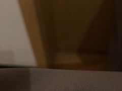 -麦子MaiMassage(打浦桥店)