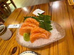 -千懿六本木酒场(常熟路店)