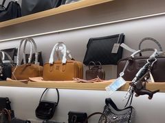 -海星奢选二手奢侈品手表包包鉴定回收寄卖(墨玉南路店)