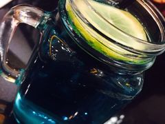 -TIAGO HOME KITCHEN(朝阳大悦城店)