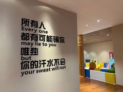 -北京古北水镇御舍温泉酒店