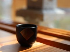 -文三酒肆自助放题(新街口友谊广场店)