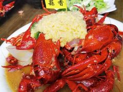 -日食记精菜馆(建邺万达店)