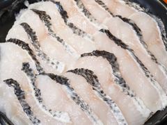 -爆棚肥牛火锅(原福成肥牛城味之缘三里河店)