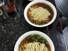 -状元楼(东大街店)