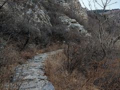 -定都峰