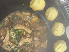 -大鹅岛灶台鱼·铁锅炖(水库路店)