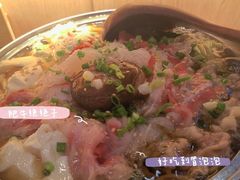 -樱の千渡日式料理·铁板烧•烧鸟(金盛田广场店)