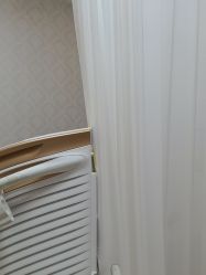 -长沙雅美医疗美容医院