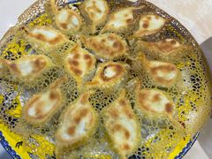 -北方饺子王·海肠捞饭·海鲜锅(山大店)