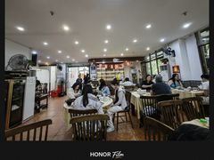 -蒸坊黄鳝饭(骏丰大厦店)