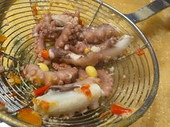 -琥珀川糟粕醋火锅(慈云寺店)