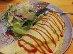 -水之惠鲜鱼料理(王府大街店)