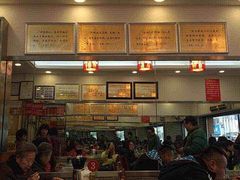 -廖老妈蹄花店(人民公园陕西街259号店)