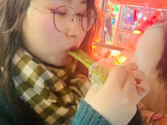 -许阿姨糕团店(南京总店)