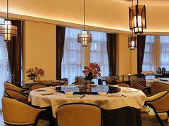 -楚禾宴·家宴(光谷大道店)