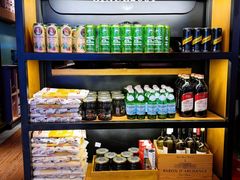 -新贝乐意大利餐厅(苏州中心店)