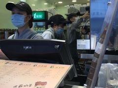 -1点点(江干四季青店)