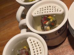 -农耕记·湖南土菜(南山欢乐海岸店)