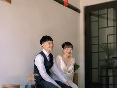 -怪咖·joker陈楠