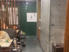 -七欣天香辣蟹火锅(南京建宁路大观天地店)
