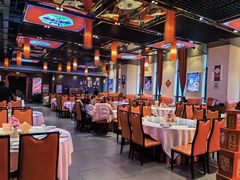 -峨嵋酒家 南北川菜 优选烤鸭(广渠路店)