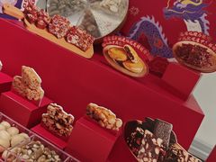 -GANSO元祖食品(大市口店)