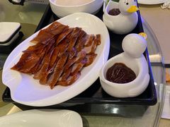-吉阳酒店(奥山店)