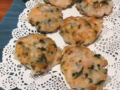 -千岛蚝高压锅生蚝·人参火锅(白云万达店)