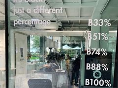 -BLATAGE COFFEE