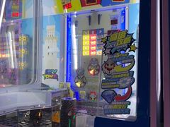 -星舰梦航(广百广场荔胜店)