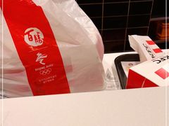 -肯德基(新阳光店)