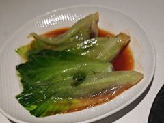 -贝勒爷·酥不腻烤鸭