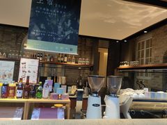 -三联韬奋书店(宽窄巷子店)