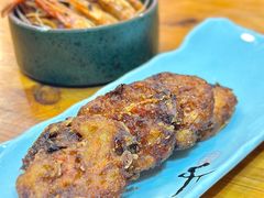 -百家鲜·杭帮菜