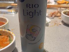 -海底捞火锅(苏宁生活广场店)