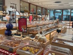 -BHG Bakery(北京SKP店)