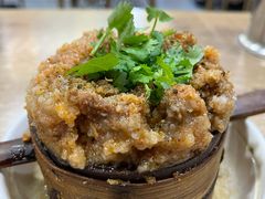 -包面西施(黄泥磅总店)