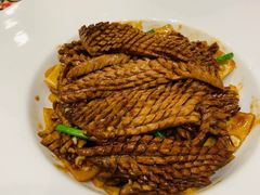 -金春禧(贵和领秀城店)