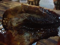 -王裕興肉莊(南禅寺店)