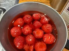 -KAOKAO烤烤·丹东海鲜烧烤(望京店)