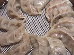 -聚味瞿记·龙虾堂(咸嘉湖店)