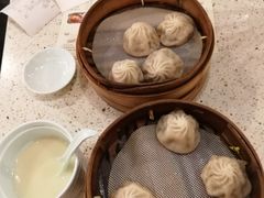 -东园小馆(苏州中心店)