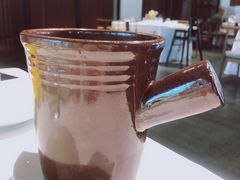 -禧宴Joyous Restaurant(禧园店)