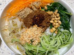 -雲物·云南小馆(好悦天地店)