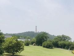 -句容茅山景区