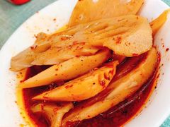 -好吃狗凉糕总店