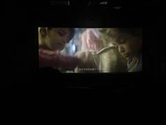 -大光明丽星VIP影城(昌里路杜比全景声店)