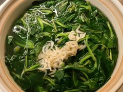 -隆荟•台州菜•粤菜